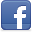 Visita la pagina di Daniele su Facebook