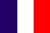 Site fran&ccedil;ais