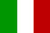 Sito italiano