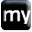 Visita il profilo MySpace di Daniele