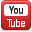 Visita il canale YouTube di Daniele